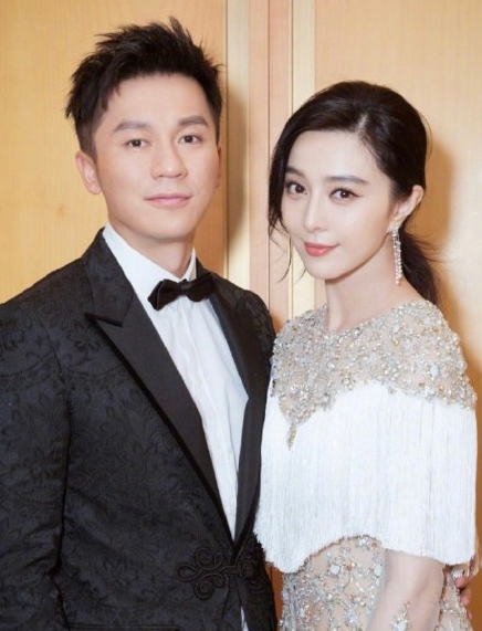 李晨要和谁结婚,李晨是谁的老公(李晨的媳妇是谁?) 李晨要和谁结婚,李晨是谁的老公(李晨的媳妇是谁?)