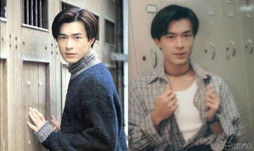 古天乐黄纪莹，古天萌(古天乐黄纪莹天涯论坛)