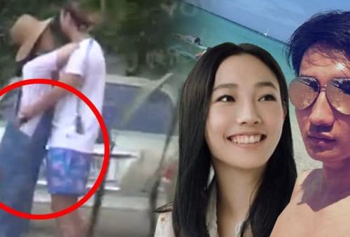 白百合的老公是谁，杨紫的老公是谁(白百合的儿子多大了)