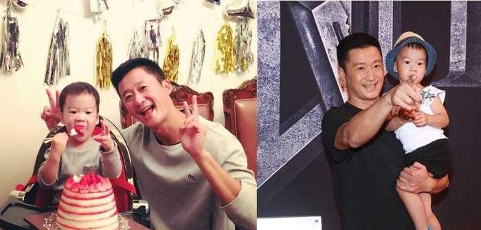 谢楠的第一任丈夫是谁，国家禁拍战(谢楠拍过的电影)