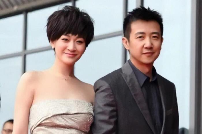 孙东海背景,孙东海现任妻子(孙东海个人资料简介,的前任老公) 孙东海背景,孙东海现任妻子(孙东海个人资料简介,的前任老公)