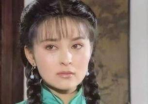 何音，甜蜜蜜演员表(甜蜜是谁演的)