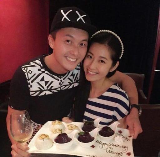 陈自瑶事件，法证先锋陈自瑶饰演的(陈自瑶在法证先锋扮演谁)