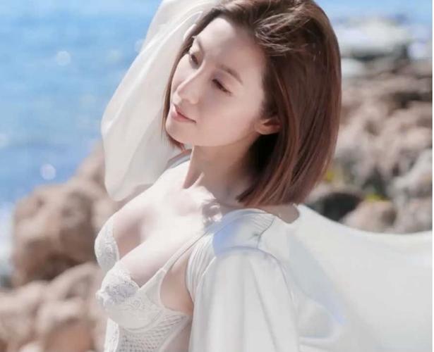 陈自瑶事件,法证先锋陈自瑶饰演的(陈自瑶在法证先锋扮演谁)