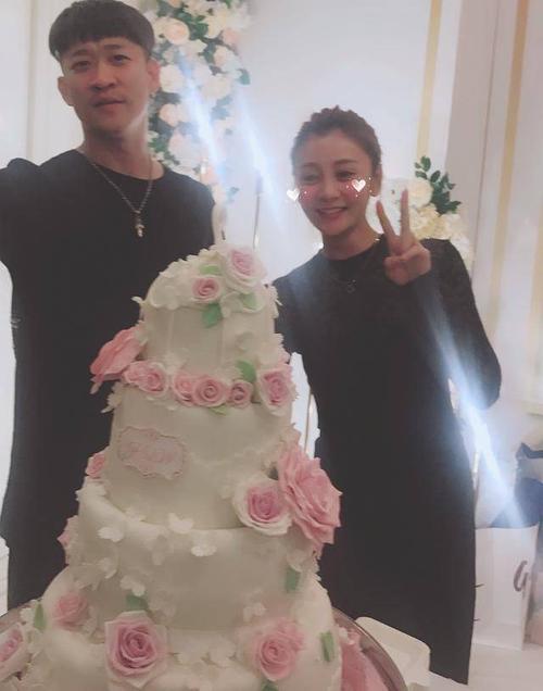 曹云金老婆,秦霄贤为什么不叫郭德(秦霄贤和曹云金)