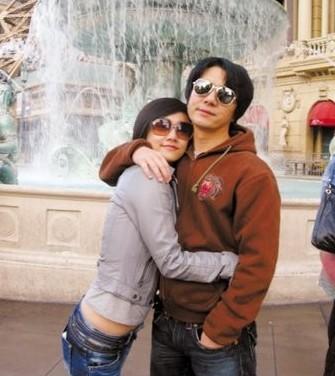 郑钧前妻孙锋,刘芸为何不让郑钧唱(郑钧刘芸哪年结婚) 郑钧前妻孙锋,刘芸为何不让郑钧唱(郑钧刘芸哪年结婚)