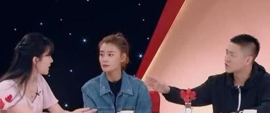 曹云金老婆，秦霄贤为什么不叫郭德(秦霄贤和曹云金)