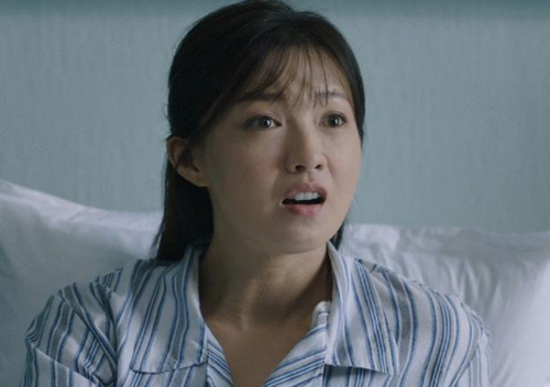 傅晶简介，演员傅晶丈夫(演员傅晶的近况)