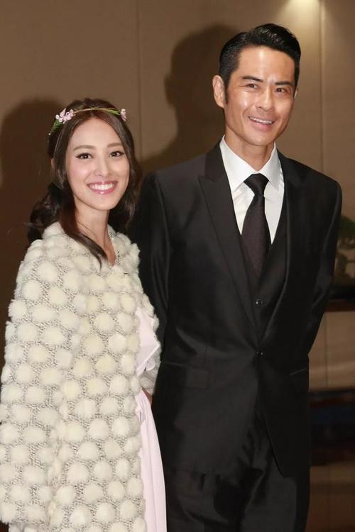 郑嘉颖老婆是谁,郑嘉颖女朋友(郑嘉颖老公) 郑嘉颖老婆是谁,郑嘉颖女朋友(郑嘉颖老公)