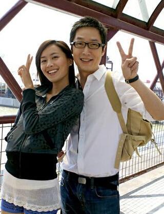 马浚伟女友,吴卓羲钟嘉欣为何分手(吴卓羲前女友钟嘉欣) 马浚伟女友,吴卓羲钟嘉欣为何分手(吴卓羲前女友钟嘉欣)