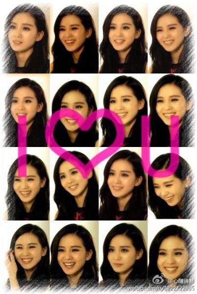 吴允儿老公，林允儿感情史(林允儿感情经历)