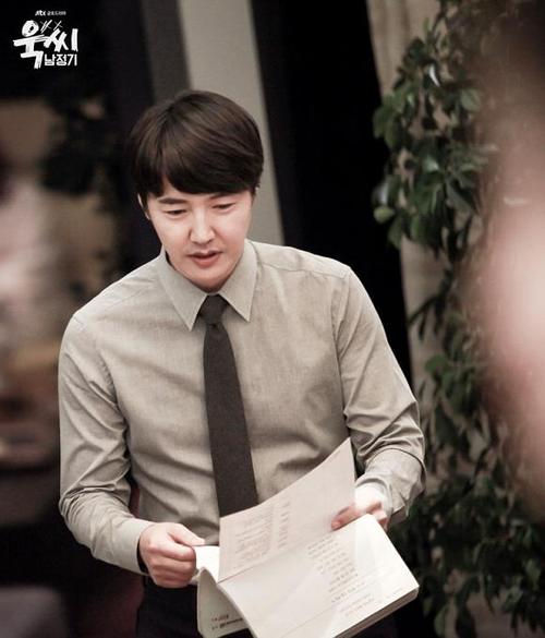 吴允儿老公,林允儿感情史(林允儿感情经历)