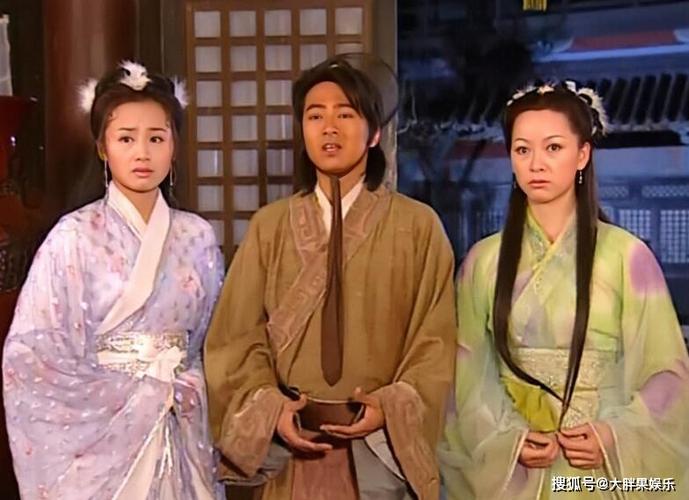 宋妍照片,宋妍的简历(宋妍妍的介绍) 宋妍照片,宋妍的简历(宋妍妍的介绍)