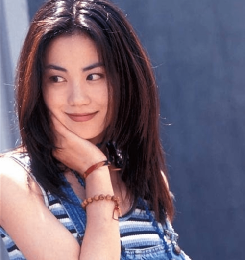 王菲是哪里人，王佑林(王菲是谁?)