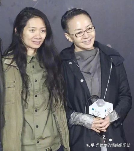 赵婷和宋丹丹什么关系,英达为什么(赵婷婷和宋丹丹什么关系) 赵婷和宋丹丹什么关系,英达为什么(赵婷婷和宋丹丹什么关系)