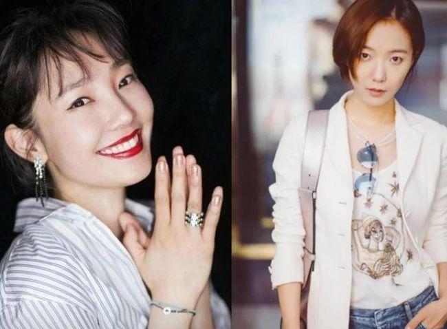 王珞丹与白百合,王珞丹白百何一张(白百何和王珞丹) 王珞丹与白百合,王珞丹白百何一张(白百何和王珞丹)