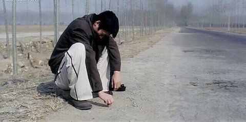 车44路的原型事件,女公交司机来(车44路的原型事件新闻)