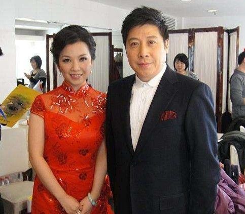 梦鸽前夫,白鸽的丈夫叫什么名(梦鸽的爱人是谁)