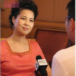 梦鸽前夫，白鸽的丈夫叫什么名(梦鸽的爱人是谁)