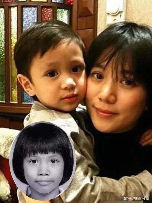 叶翠翠图片,叶翠翠个人资料照片(叶翠翠个人资料简介(身高/生日/年龄)