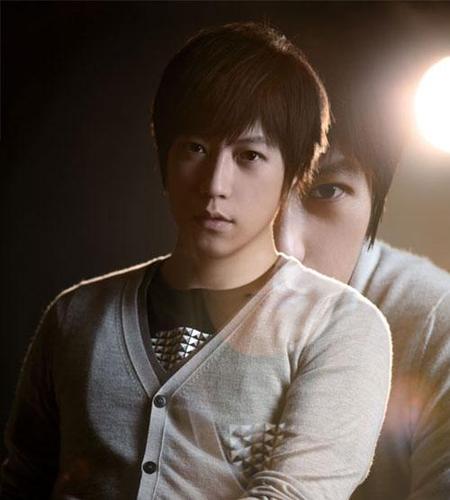 阿信结婚，阿信一直单身吗(阿信有对象吗)