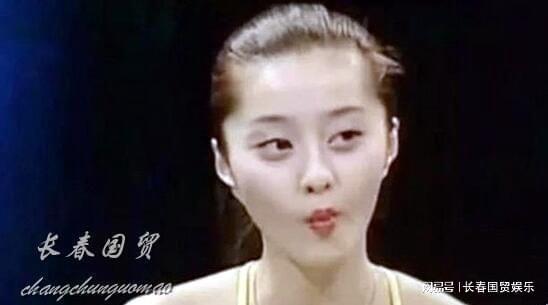 范冰冰素颜图片,范冰冰真实皮肤(范冰冰素颜照片) 范冰冰素颜图片,范冰冰真实皮肤(范冰冰素颜照片)