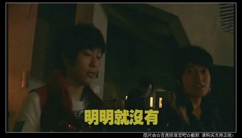 阿信结婚,阿信一直单身吗(阿信有对象吗)