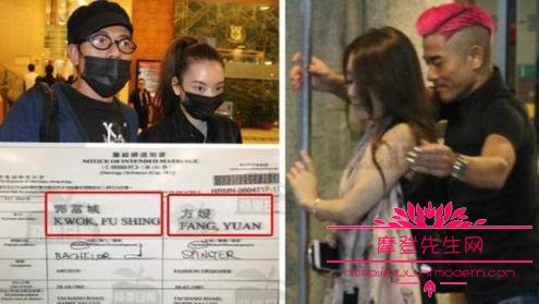 熊乃瑾的嘴巴好难看照片(熊乃瑾嘴巴怎么回事) 熊乃瑾的嘴巴好难看照片(熊乃瑾嘴巴怎么回事)