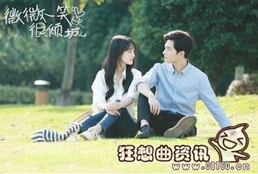 深圳卫视张星月很拽吗？张星月是老公叫什么