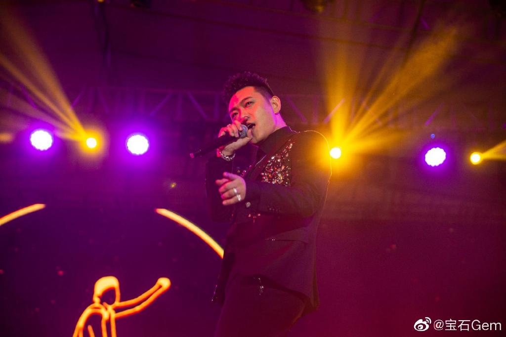 宝石Gem是中国传媒大学的博士生导师吗(董宝石中国传媒大学)