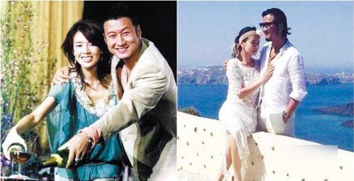 孙兴老婆,孙兴好过的女明星(孙兴慜结婚了吗)