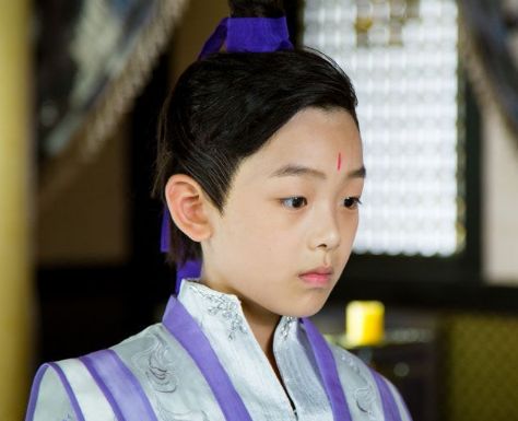 黄天崎长大后的最新照片(黄天崎长大图片) 黄天崎长大后的最新照片(黄天崎长大图片)