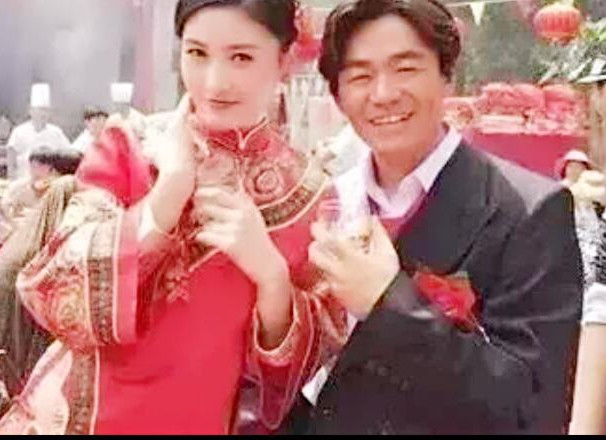 熊乃瑾的嘴巴好难看照片(熊乃瑾嘴巴怎么回事) 熊乃瑾的嘴巴好难看照片(熊乃瑾嘴巴怎么回事)