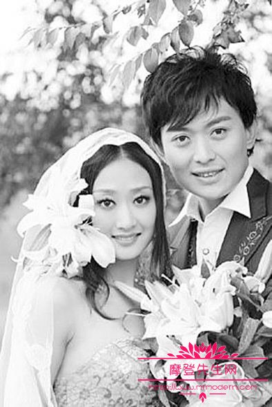 黄海冰现状如何为什么过气了？范冰冰曾评价