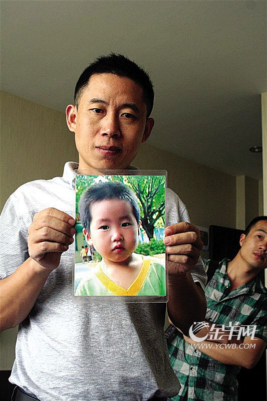 孙海洋为什么叫自信哥(自信哥孙海洋中国达人秀) 孙海洋为什么叫自信哥(自信哥孙海洋中国达人秀)