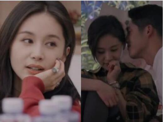 王子文吴永恩在一起了吗，吴永恩提(王子文吴永恩在一起了吗)