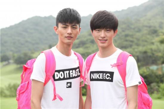 深圳卫视张星月很拽吗？张星月是老公叫什么