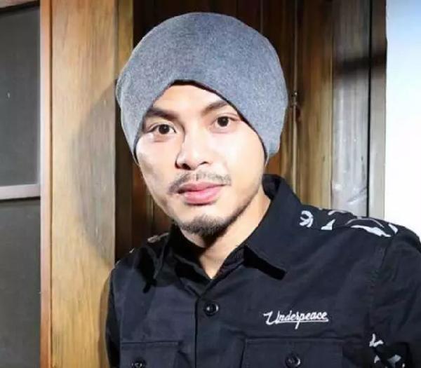 黄明志啪啪之歌女主角是谁？黄明志和朱主爱