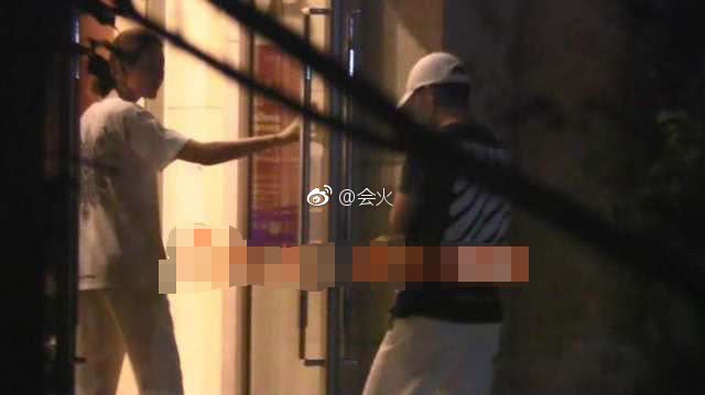 熊乃瑾的嘴巴好难看照片(熊乃瑾嘴巴怎么回事) 熊乃瑾的嘴巴好难看照片(熊乃瑾嘴巴怎么回事)