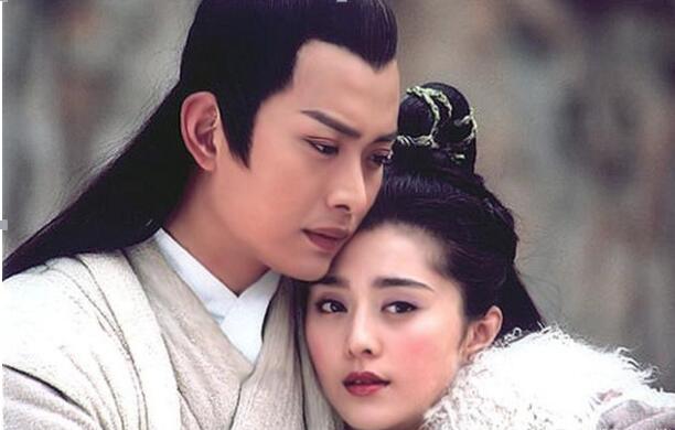 黄海冰现状如何为什么过气了？范冰冰曾评价