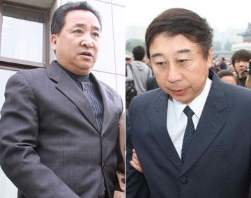 苗阜郭德纲的矛盾起因(苗阜跟郭德纲有什么关系) 苗阜郭德纲的矛盾起因(苗阜跟郭德纲有什么关系)