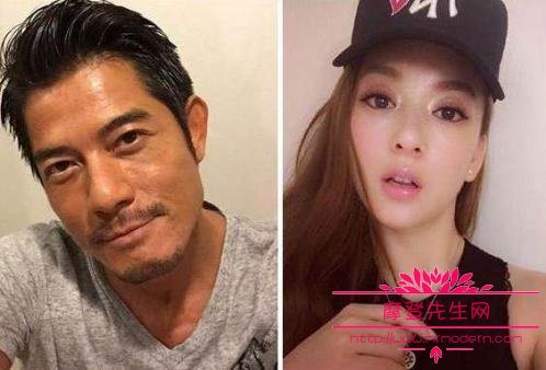 熊乃瑾的嘴巴好难看照片(熊乃瑾嘴巴怎么回事) 熊乃瑾的嘴巴好难看照片(熊乃瑾嘴巴怎么回事)