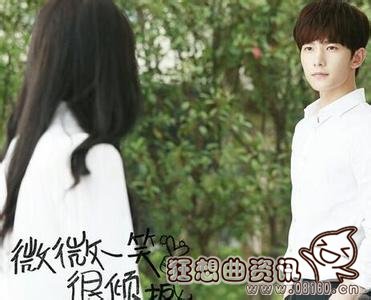 深圳卫视张星月很拽吗？张星月是老公叫什么