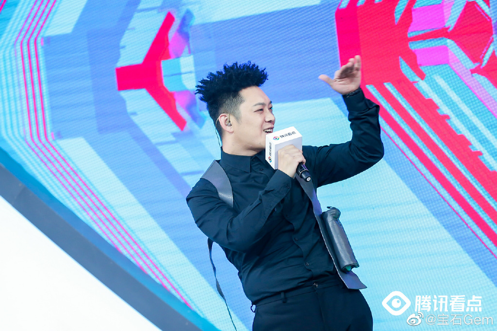 宝石Gem是中国传媒大学的博士生导师吗(董宝石中国传媒大学)