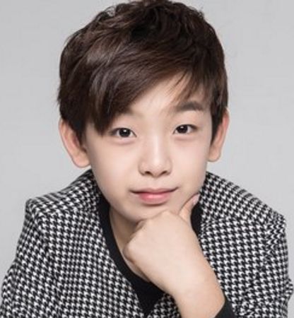 黄天崎长大后的最新照片(黄天崎长大图片) 黄天崎长大后的最新照片(黄天崎长大图片)