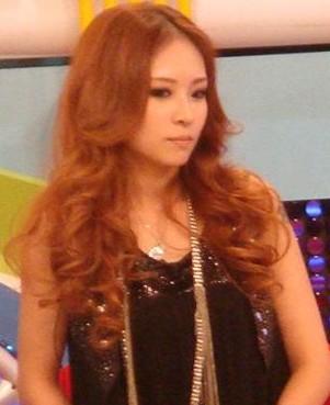 丁小芹，蔡康永为什么要曝殷琦