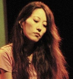 窦唯妻子高原照片(窦唯的女友高原) 窦唯妻子高原照片(窦唯的女友高原)