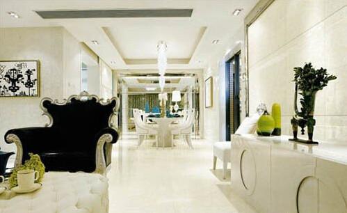 金泰勇第一任妻子蔡琳资料照片