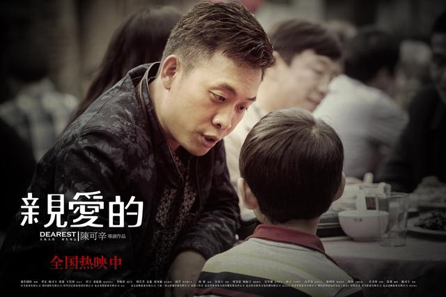 孙海洋为什么叫自信哥(自信哥孙海洋中国达人秀) 孙海洋为什么叫自信哥(自信哥孙海洋中国达人秀)