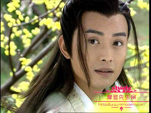 黄海冰现状如何为什么过气了？范冰冰曾评价